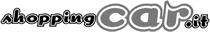 Logo-shoppingcar-it.gif