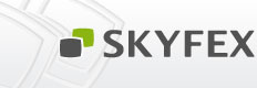 Logo-skyfex-com.jpg