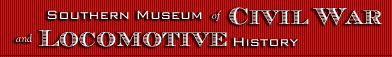 Logo-southernmuseum-org.gif