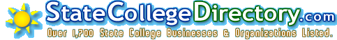 File:Logo-statecollegedirectory-com.gif