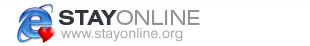 Logo-stayonline-org.jpg