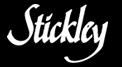 Logo-stickley-com.gif