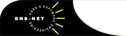 Logo-stre-it.gif