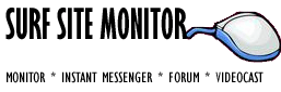 Logo-surfsitemonitor-com.gif