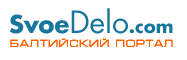 Logo-svoedelo-com.gif