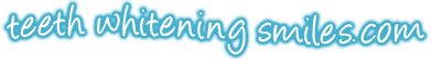 Logo-teethwhiteningsmiles-com.png