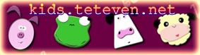 Logo-teteven-net.jpg