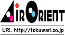 Logo-tokuwari-co-jp.gif