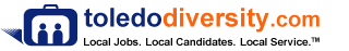 Logo-toledodiversity-com.gif