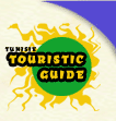 Logo-touristic-guide-com.gif