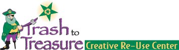 Logo-trash2treasurefl-org.jpg
