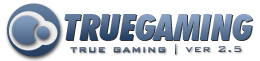Logo-true-gaming-net.gif