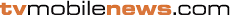 Logo-tvmobilenews-com.gif