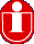 Logo-ui-dk.gif