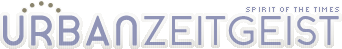 Logo-urbanzeitgeist-com.gif
