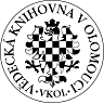 Logo-vkol-cz.gif