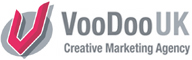 Logo-voodoo-uk-com.jpg