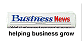 Logo-wabusinessnews-com-au.gif