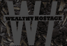 Logo-wealthyhostagestore-com.gif