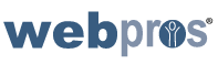 Logo-webprosnetwork-com.gif