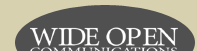 Logo-wideopen-net.gif