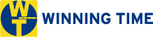 Logo-winningtimeamericas-com.gif