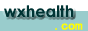Logo-wxhealth-com.gif
