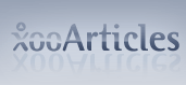Logo-xooarticles-com.gif