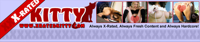 File:Logo-xratedkitty-com.jpg
