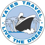 Logo-yatestravel-com.jpg