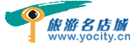Logo-yocity-cn.gif