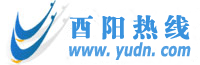 Logo-yudn-com.gif