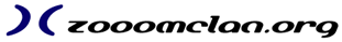 Logo-zooomclan-org.png
