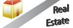 RealEstateBadge2.png