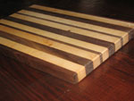 cuttingboard.jpg