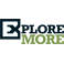 exploremore.gif