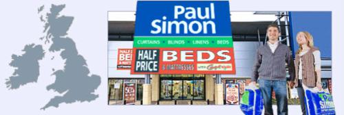 paul simon stores.jpg
