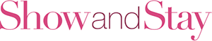 showandstaylogo.gif