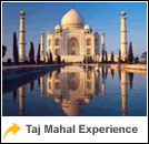 tajmahal2.jpg