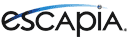 Escapia.png