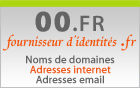 Logo-05-fr.gif