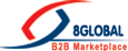 Logo-8global-com.gif