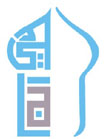 Logo-academyofislam-org.jpg
