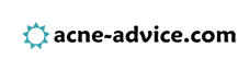 Logo-acne-advice-com.gif
