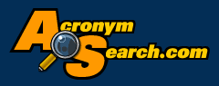 Logo-acronymsearch-com.gif