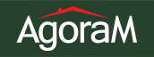 Logo-agoram-hr.gif