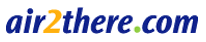 Logo-air2there-com.gif