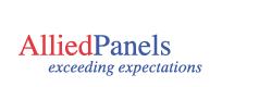 Logo-alliedpanels-com.gif