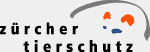 Logo-animal-protection-ch.gif