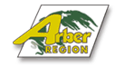 Logo-arberregion-de.gif